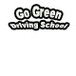 Go Green Driving School - Education QLD