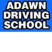 Adawn Driving School - Canberra Private Schools