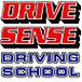 Drive Sense - Sydney Private Schools