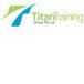 Titan Training Group Pty Ltd - Education WA
