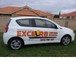EXCELR8 Driving School - Education Melbourne