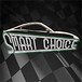 Smart Choice Driving School - Melbourne School