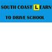 South Coast Learn To Drive School