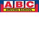 ABC Driving School - Education NSW