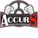 Accur8DrivingLessons