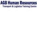 AGB Training Transport  Logistics Training Centre