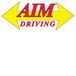 Aim Driving - Melbourne School