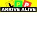 Arrive Alive Defensive Driver Education - Sydney Private Schools
