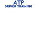 ATP Driver Training - Adelaide Schools