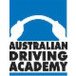 Australian Driving Academy Sunshine Coast - Melbourne School