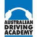 Australian Driving Academy Sunshine Coast