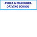 Avoca  Maroubra Driving School