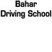 Bahar Driving School