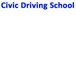 Civic Driving School - Education WA