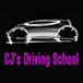 CJ's Driving School