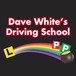 Dave White's Driving School - Canberra Private Schools