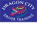 Dragon City Driver Training