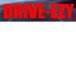 Drive Ezy North Shore - Education Directory