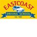 Eastcoast Driving School - Melbourne School