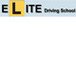 Elite Driving School - Sydney Private Schools