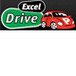 Excel Drive