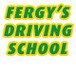 Fergy's Driving School