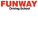 Funway Driving School - Melbourne School
