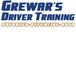 Grewars Drivers Training - Education Perth