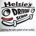 Helsie's Driving School - thumb 0