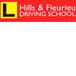 Hills  Fleurieu Driving School - Melbourne School
