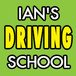 Ian's Driving School