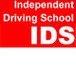 Independent Driving School - Adelaide Schools