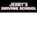 Jerry's Driving School - Melbourne School
