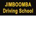 Jimboomba Driving School - Education VIC