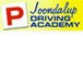 Joondalup Driving Academy - Melbourne School