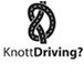 Knott Driving - Melbourne School