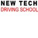 New Tech Driving School