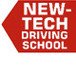 New-Tech Driving School - Melbourne School