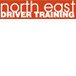 North East Driver Training - Perth Private Schools