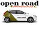 Open Road Driving School - Education Directory