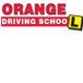 Orange Driving School - Education Perth