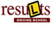 Results Driving School - Education NSW