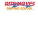 Rite Moves Driving School - Canberra Private Schools