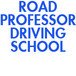 Road Professor Driving School - Sydney Private Schools