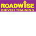 Roadwise Driver Training - Canberra Private Schools