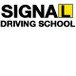 Signal Driving School - Education WA
