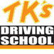 T K's Defensive Driving - Education WA