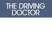 The Driving Doctor - Melbourne School