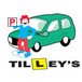 Tilley's Driving School - Sydney Private Schools