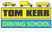 Tom Kerr Driving School - Melbourne School